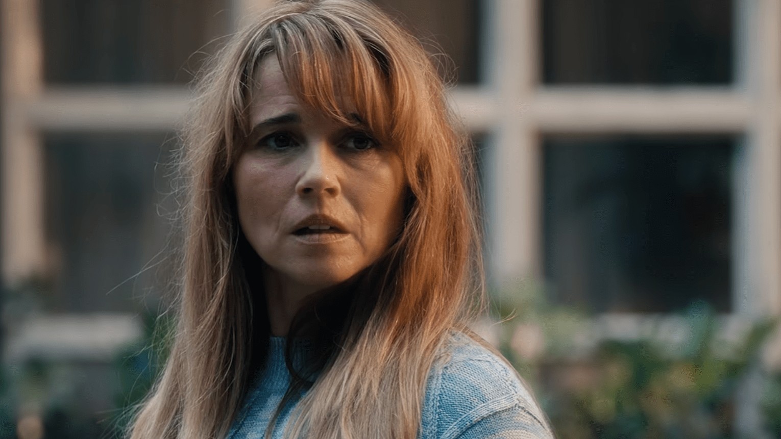 Crystal Lake's full trailer finally puts Pam before the legend