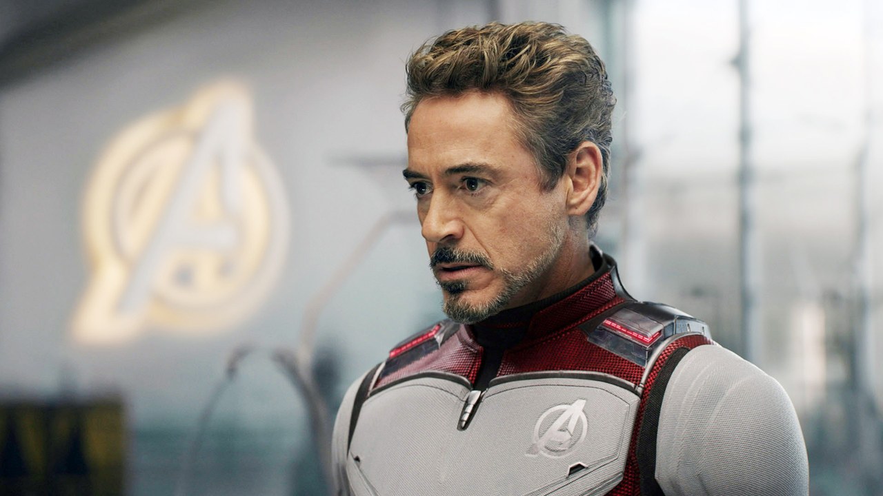 Avengers: Endgame still used in trade coverage of the Encore re-release (Variety / Disney). Movies desk on the weekend No. 1.