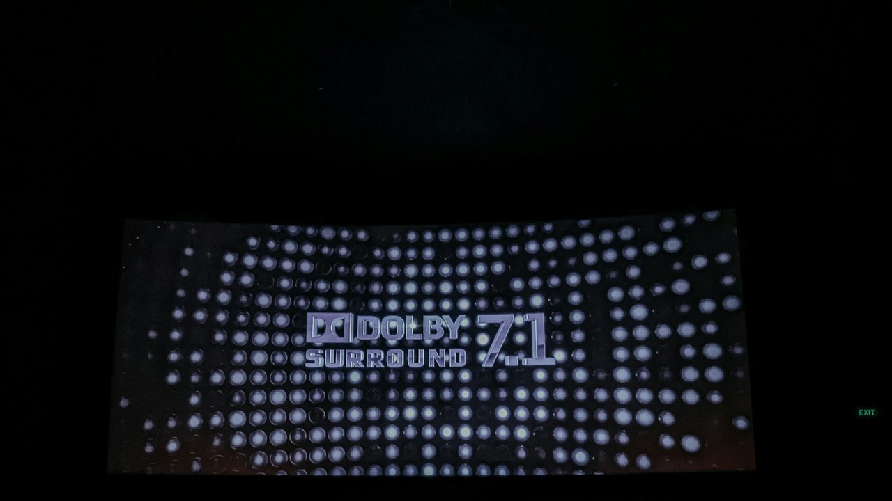 2026 IMAX, XD, Dolby, ScreenX nationwide listing directory
