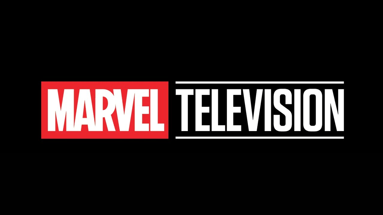 Marvel Television laid out its Disney+ slate through 2029 at New York Comic Con 2026 (Marvel).