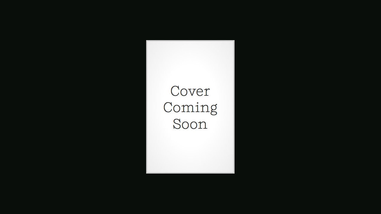 Minecraft Roll for Adventure: The Temple of the Charged Creeper cover (Penguin Random House). Preorder live.
