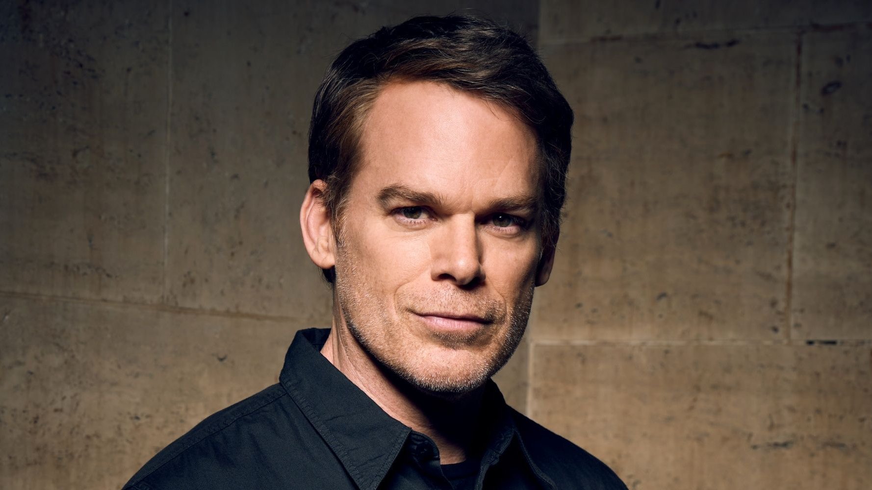 Official promotional still for Dexter: Resurrection. Image: Paramount+ / Showtime press.