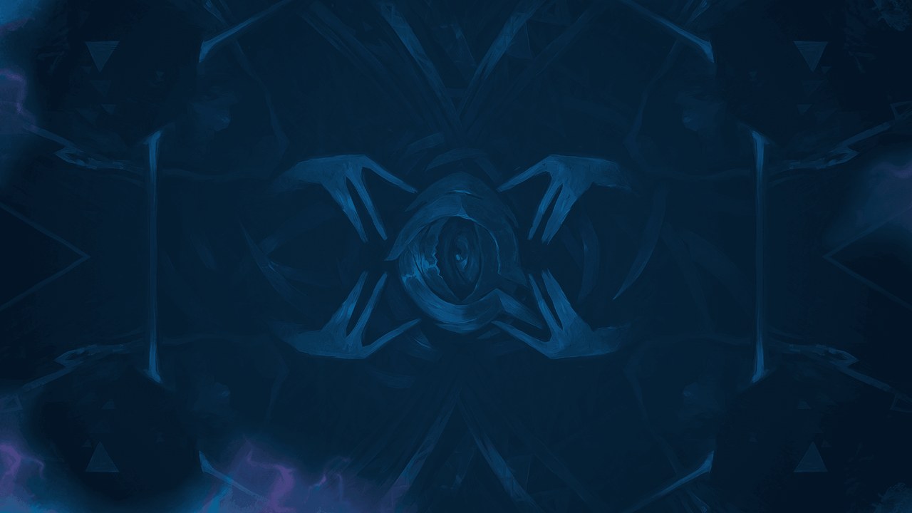 Reality Fracture opens the sealed Multiverse fight