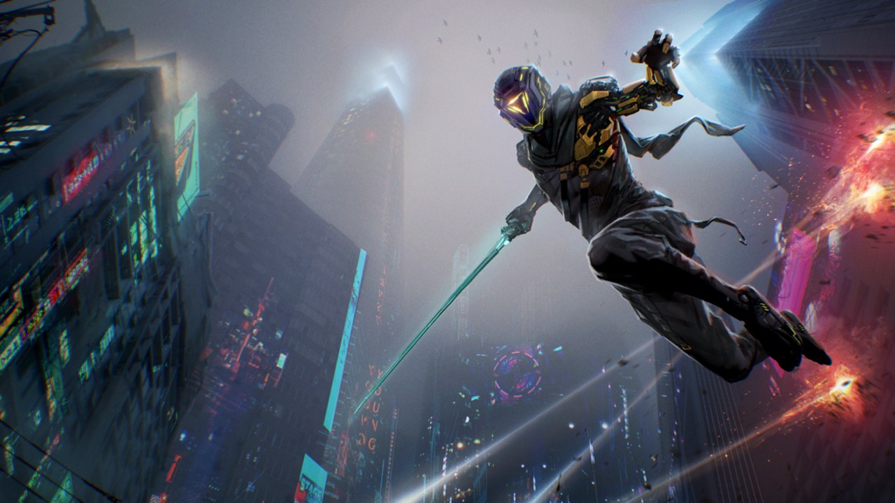 Key art from Valor Mortis, One More Level's Napoleonic first-person soulslike (One More Level / Lyrical Games).