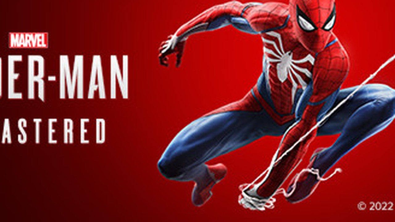 Marvel's Wolverine PS5 still (Insomniac Games / PlayStation / Marvel). Roughly day seven of the September 15 launch.