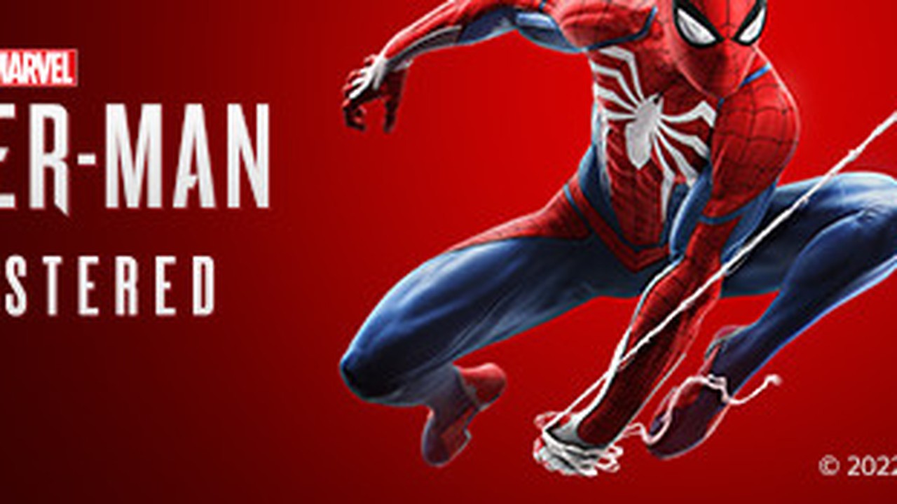 Marvel's Wolverine PS5 still (Insomniac / PlayStation). Day-ten Reviews/Games filing.