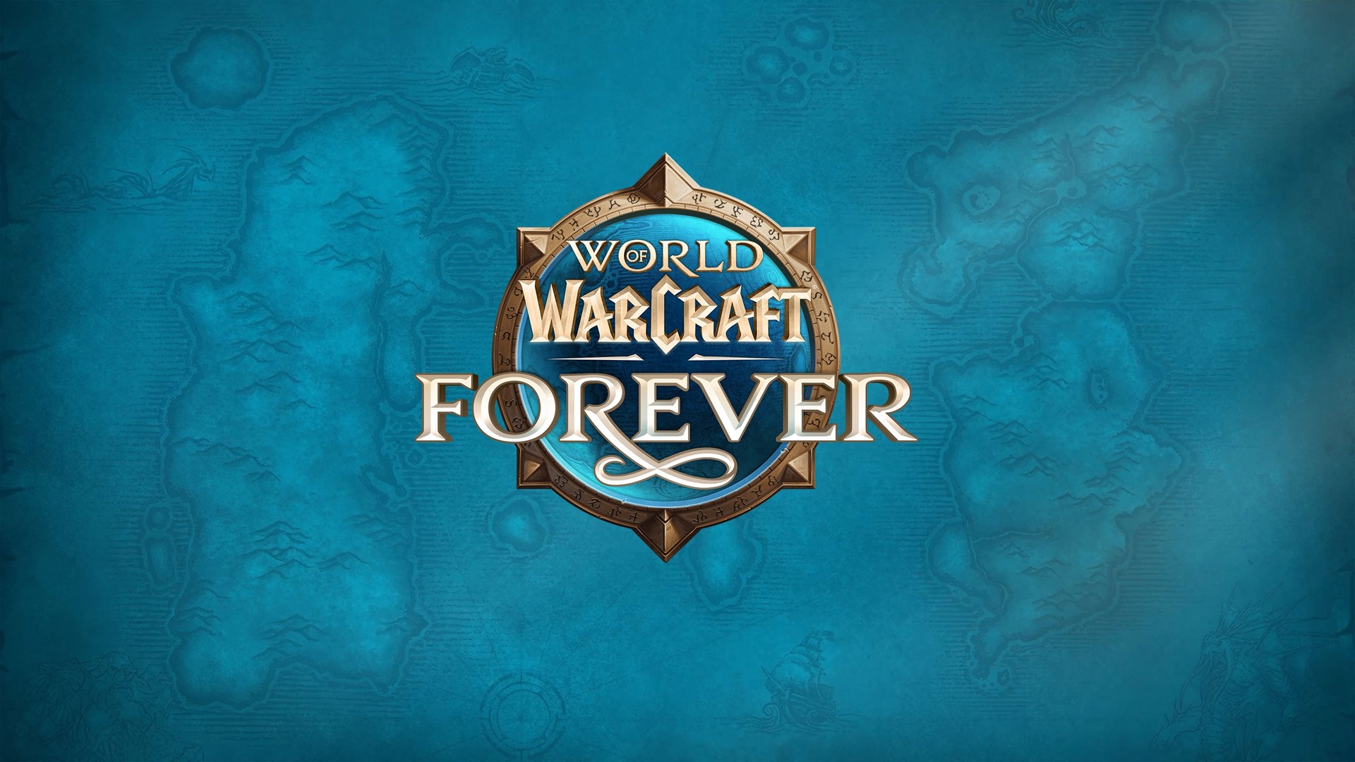 The Forever beta starts Thursday. November 4 is the real stamp.