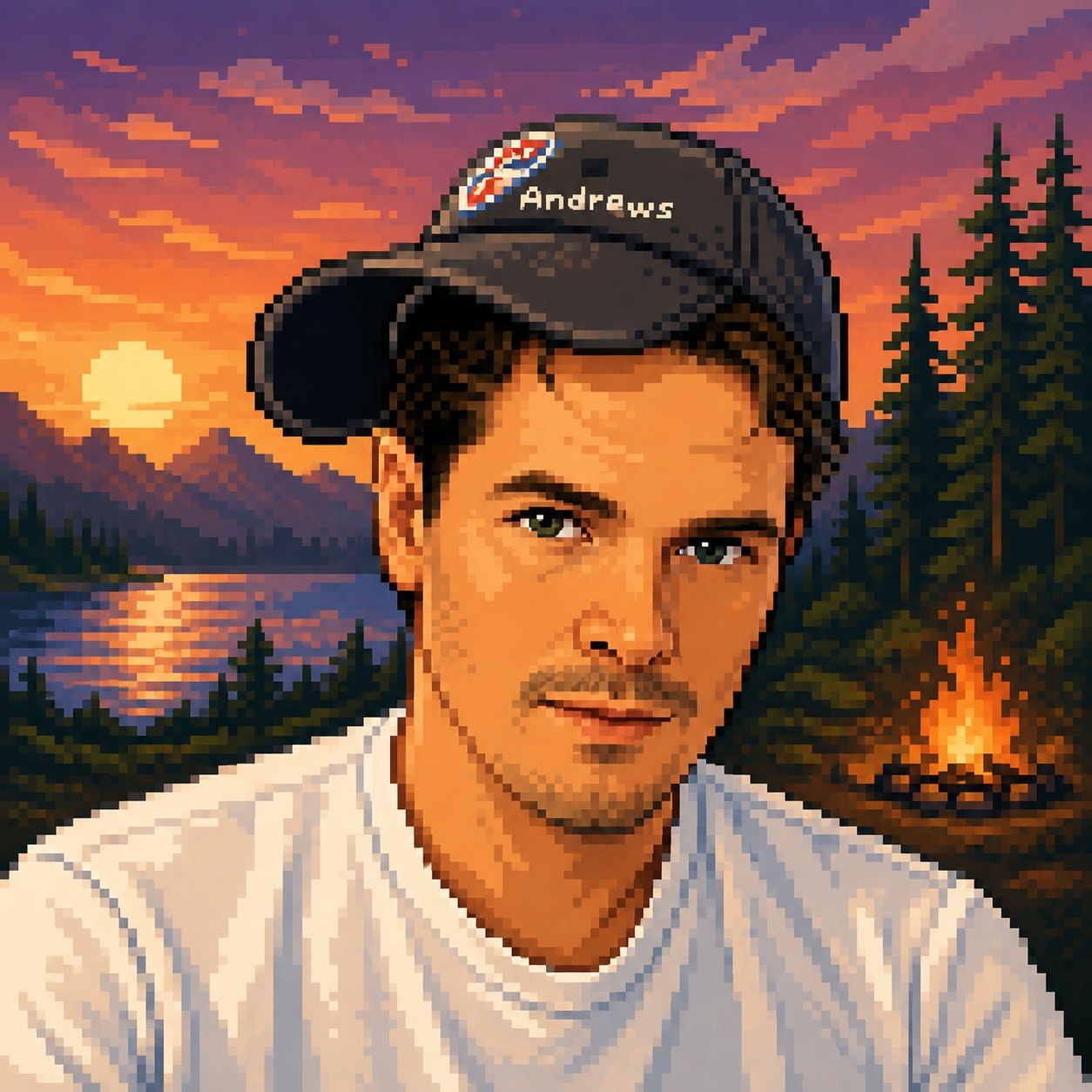 Miles Archer